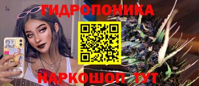 амф Ливны