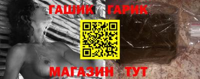 кокаин перу Ликино-Дулёво