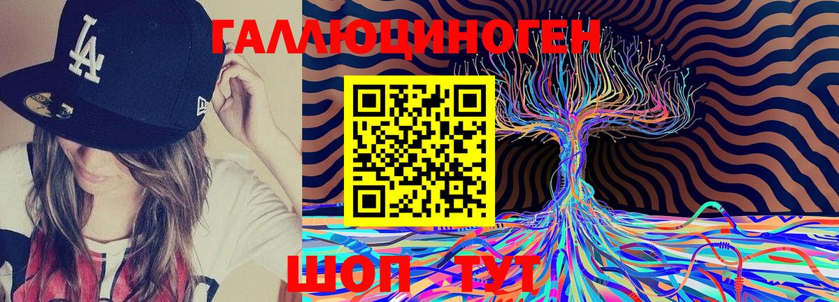 Псилоцибиновые грибы прущие грибы  Псилоцибиновые грибы Magic Shrooms  Ейск  Вход с VPN 
