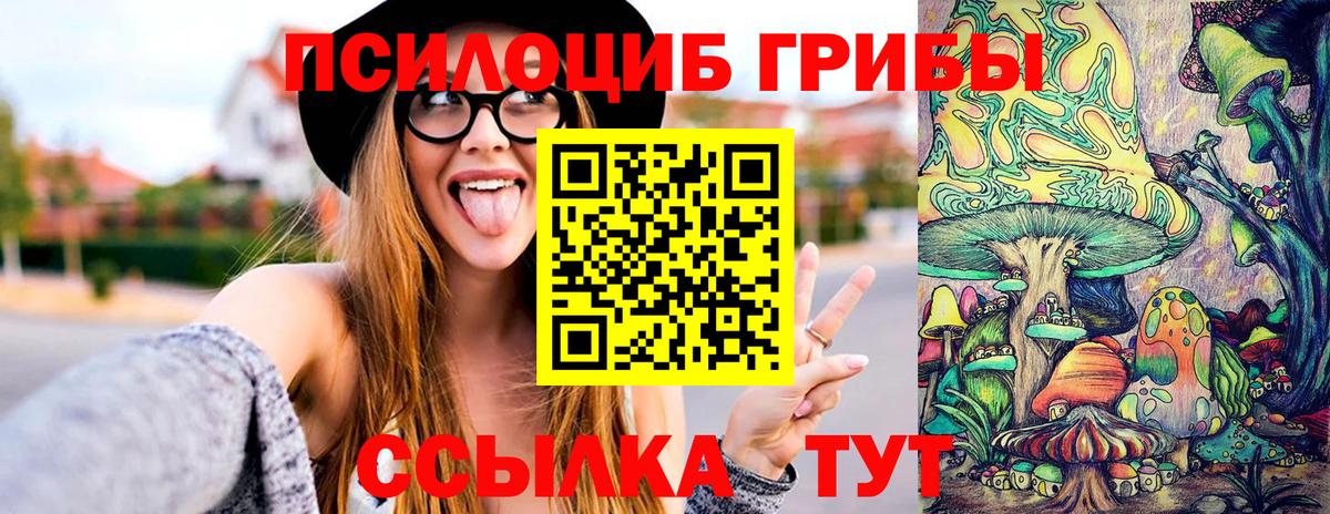 Псилоцибиновые грибы GOLDEN TEACHER Ейск